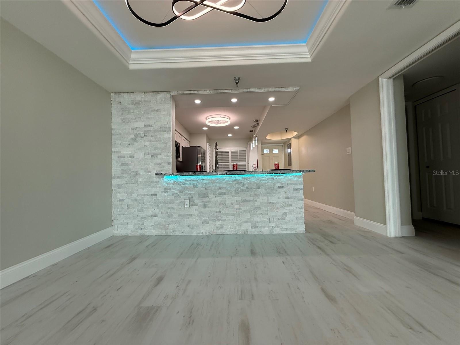 Image 16 of 48 For 2530 Gary Circle 802