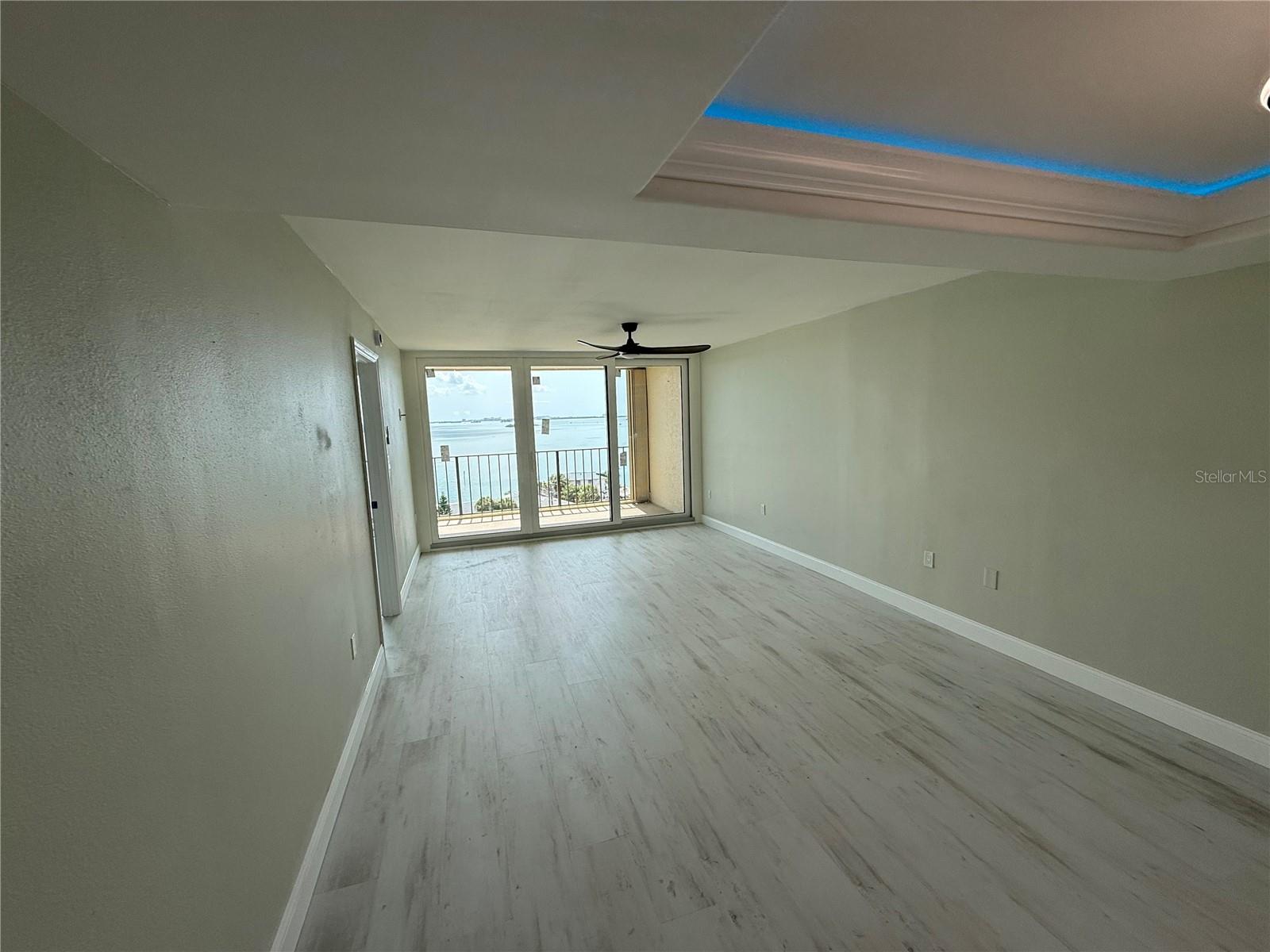 Image 18 of 48 For 2530 Gary Circle 802