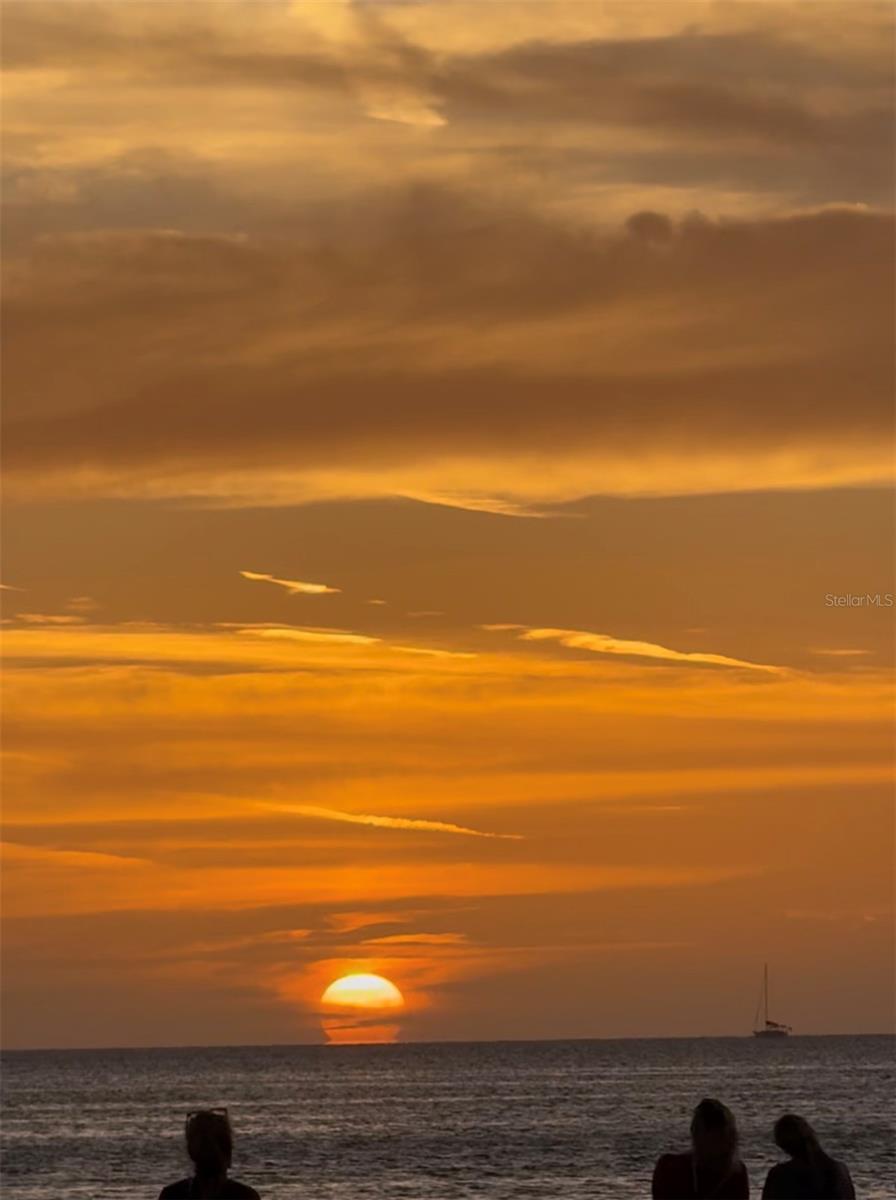 Image 2 of 48 For 2530 Gary Circle 802