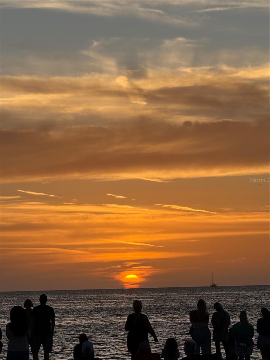 Image 23 of 48 For 2530 Gary Circle 802