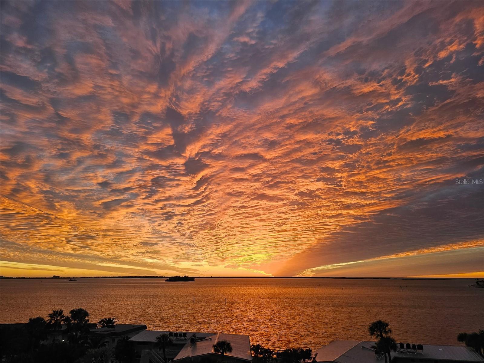 Image 4 of 48 For 2530 Gary Circle 802