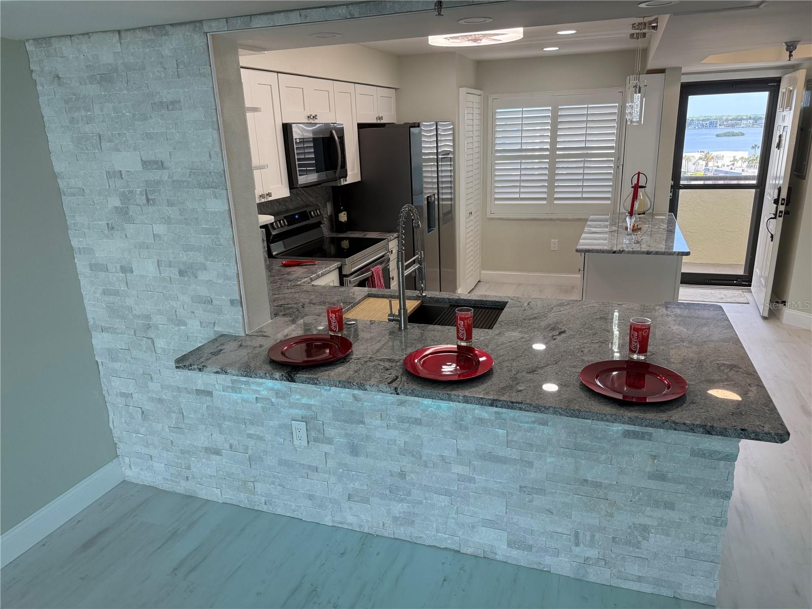 Image 7 of 48 For 2530 Gary Circle 802