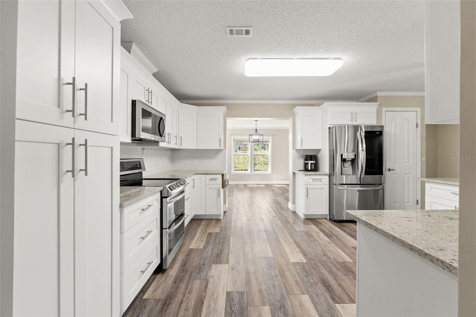 Image 16 of 79 For 8231 Sunray Lane