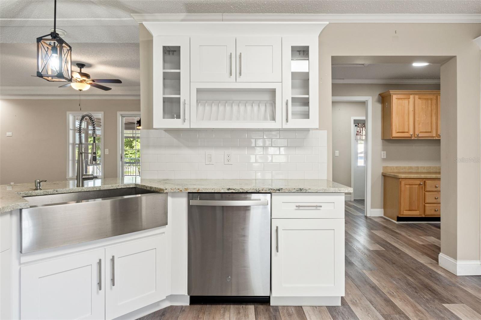 Image 18 of 79 For 8231 Sunray Lane