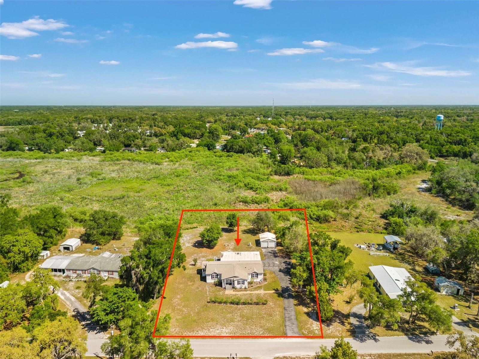 Image 2 of 79 For 8231 Sunray Lane