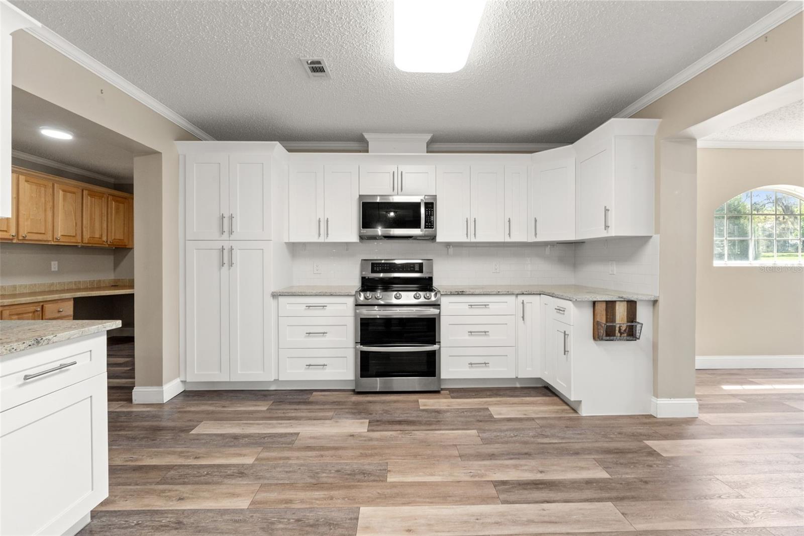 Image 21 of 79 For 8231 Sunray Lane