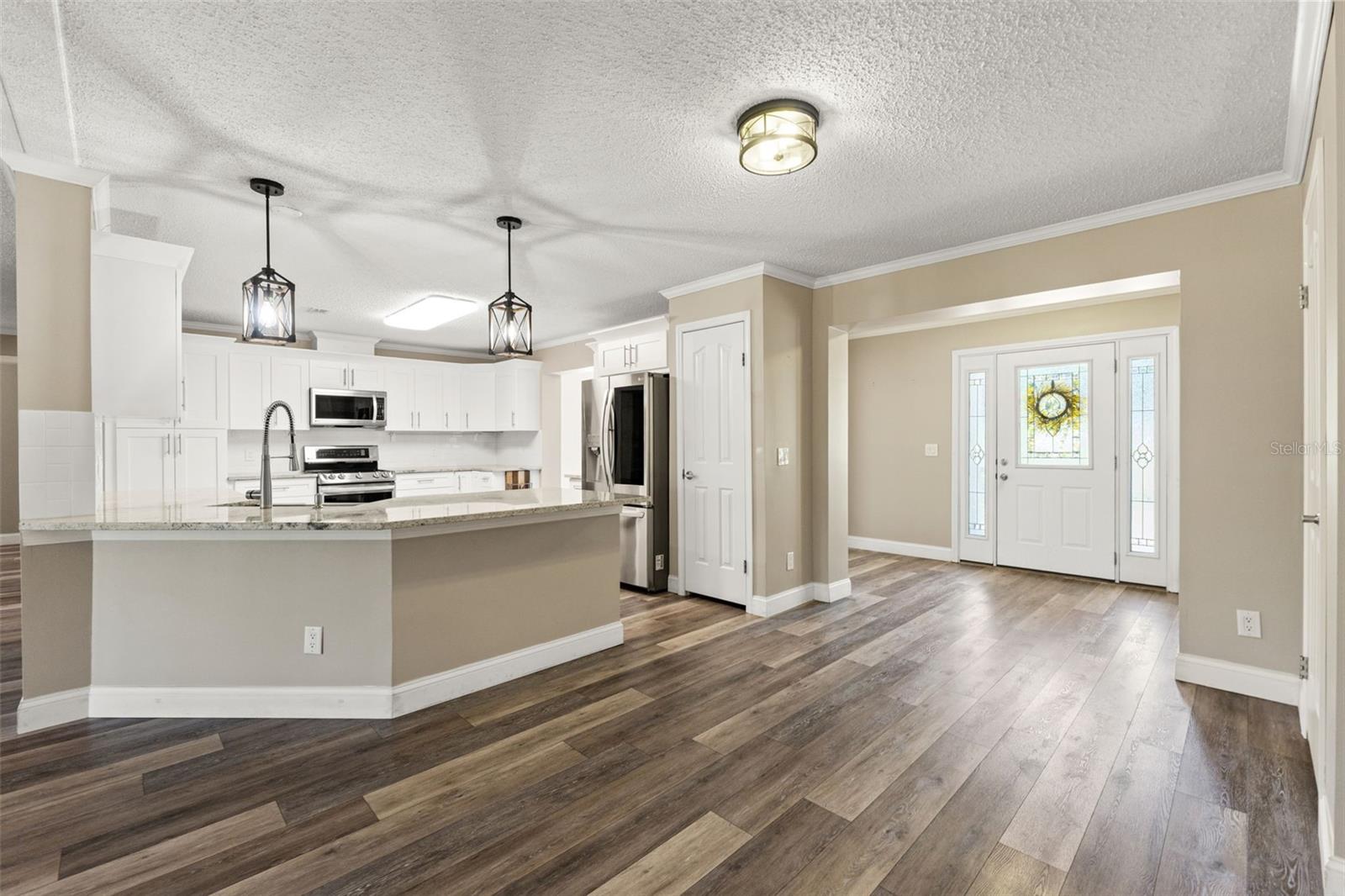 Image 22 of 79 For 8231 Sunray Lane