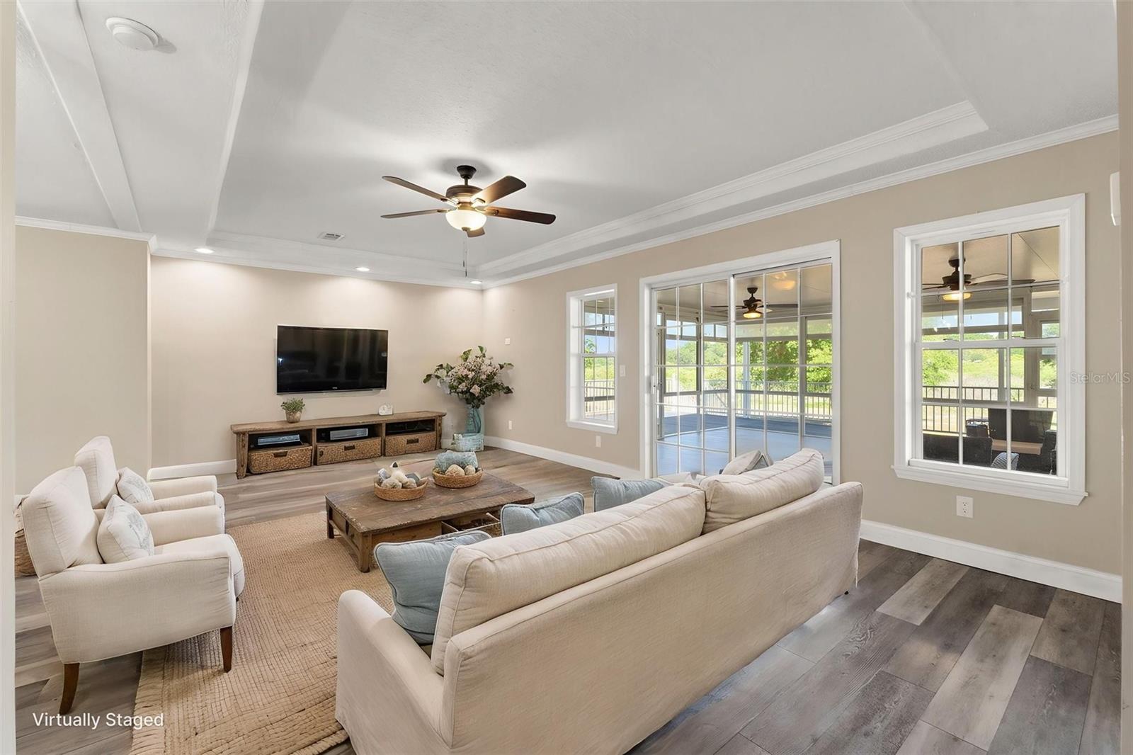 Image 23 of 79 For 8231 Sunray Lane