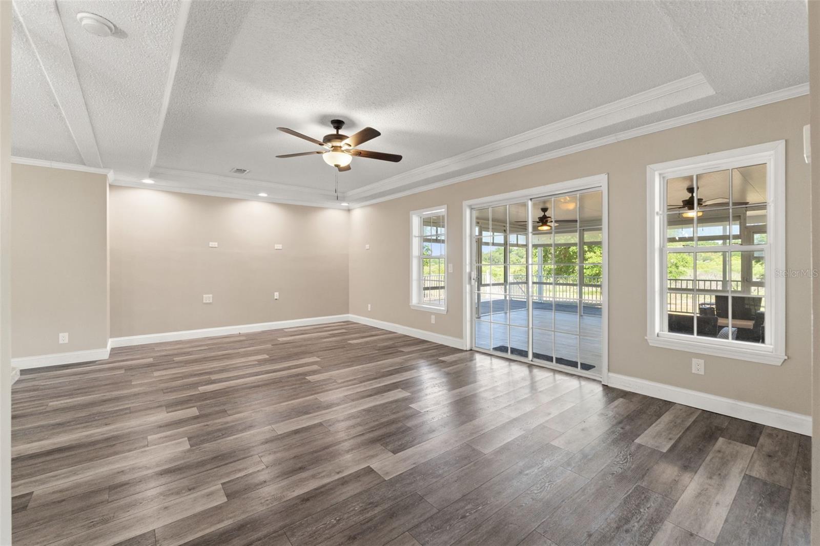 Image 24 of 79 For 8231 Sunray Lane