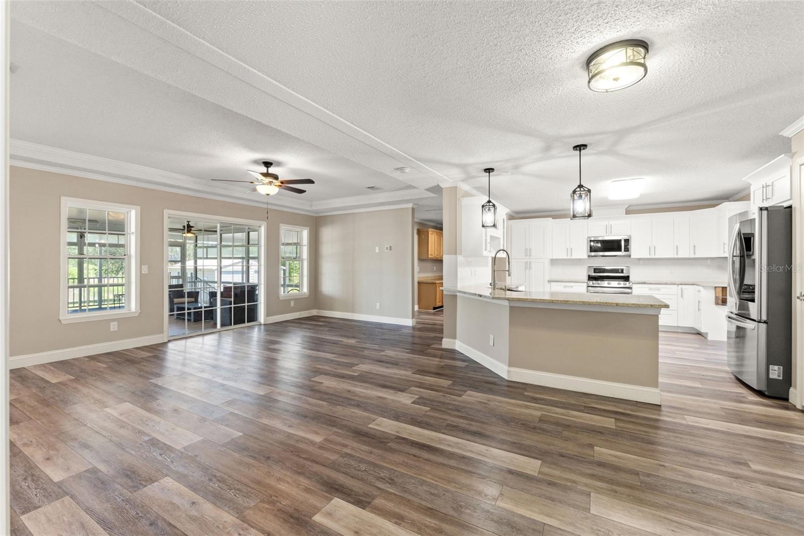 Image 26 of 79 For 8231 Sunray Lane