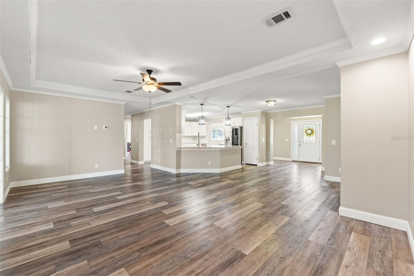 Image 27 of 79 For 8231 Sunray Lane