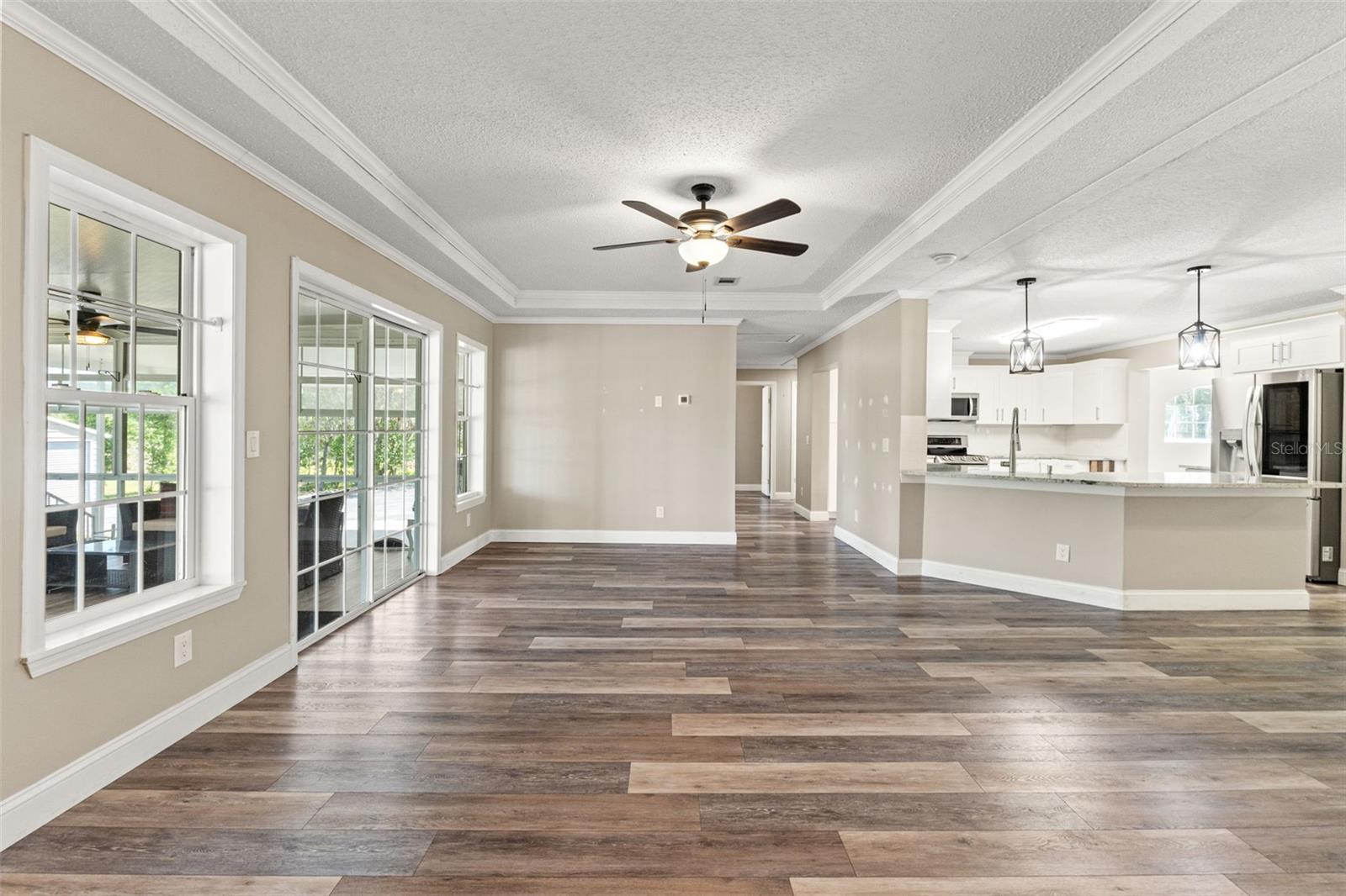 Image 28 of 79 For 8231 Sunray Lane