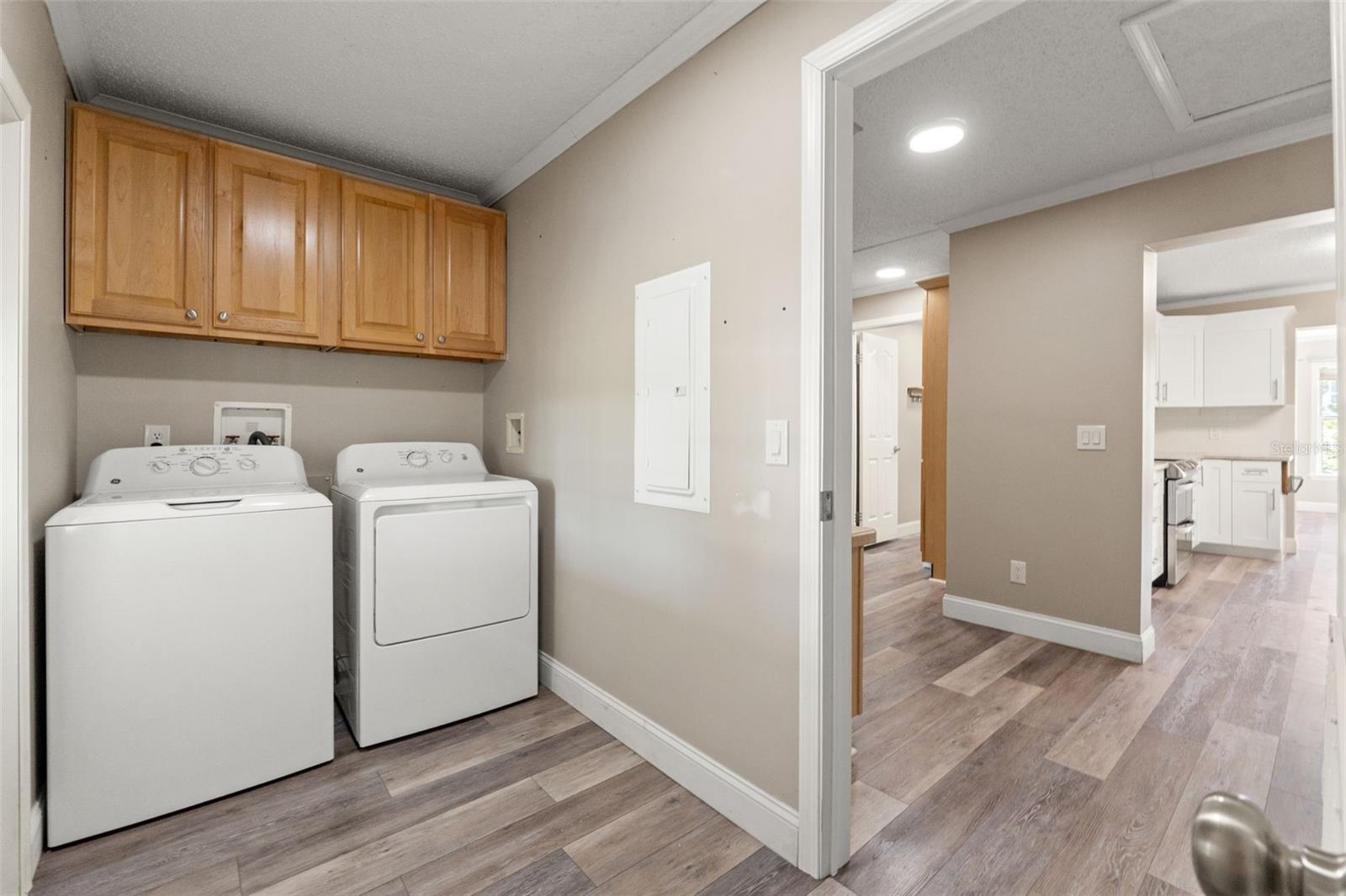 Image 31 of 79 For 8231 Sunray Lane