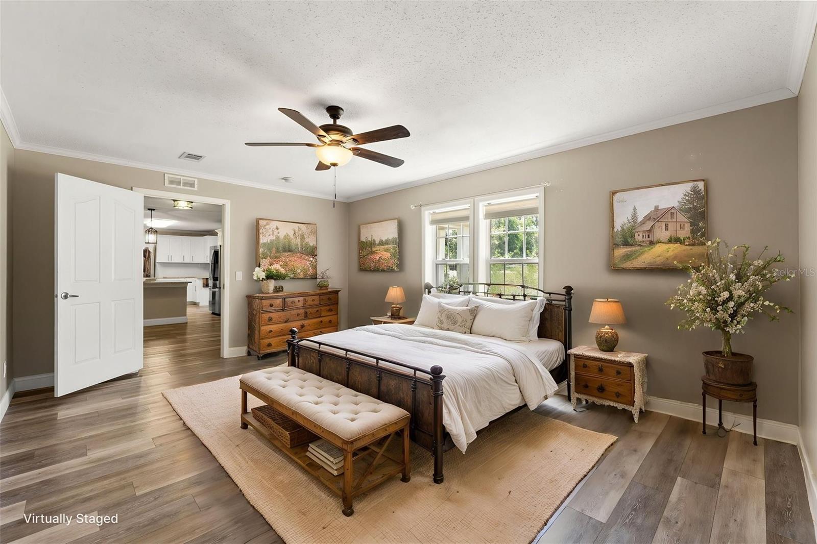 Image 34 of 79 For 8231 Sunray Lane