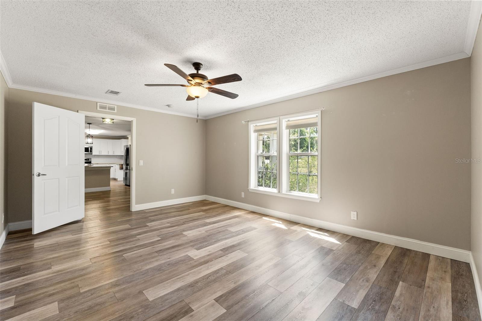 Image 35 of 79 For 8231 Sunray Lane