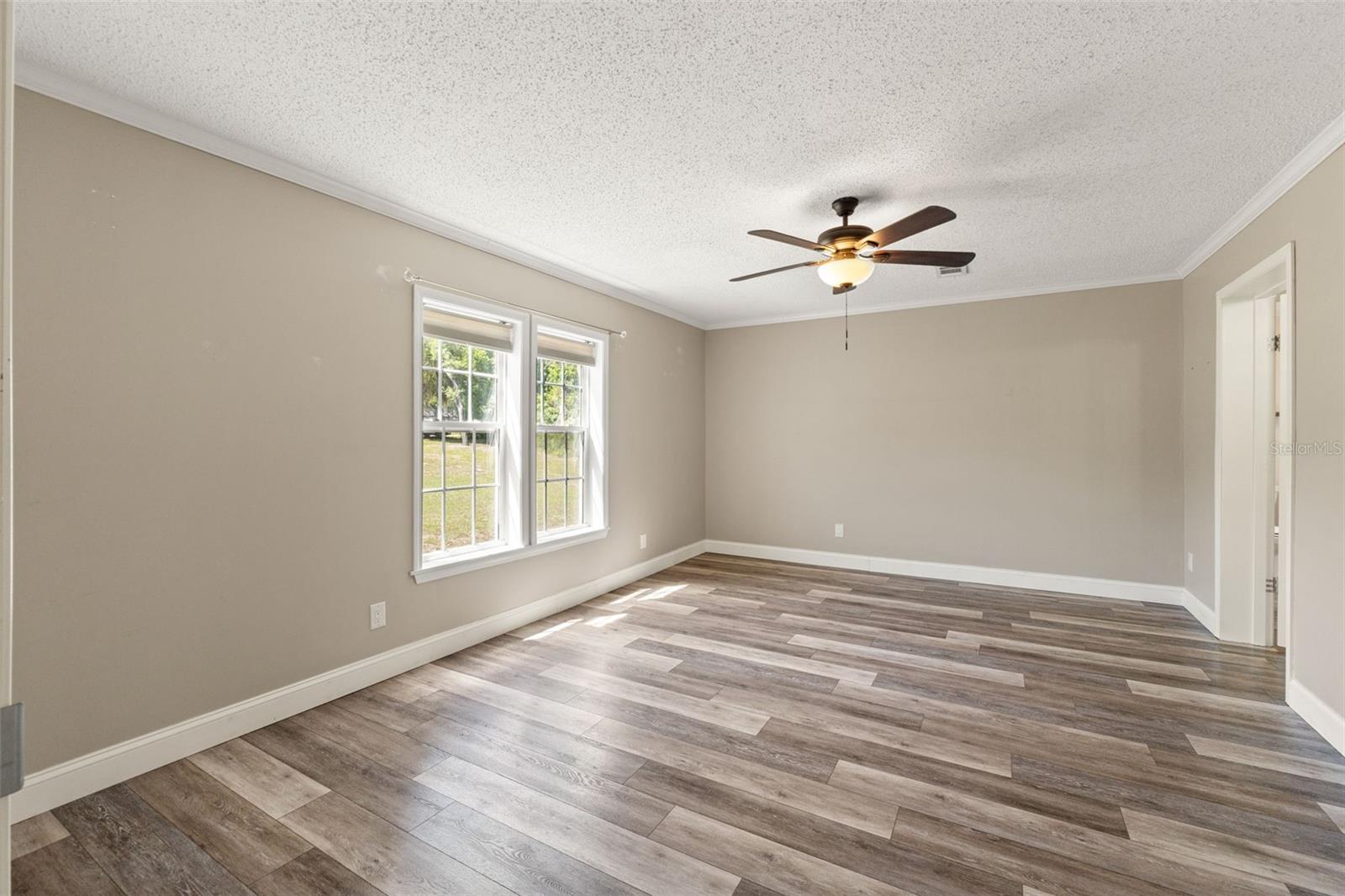 Image 36 of 79 For 8231 Sunray Lane