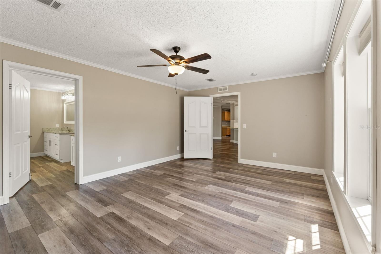 Image 37 of 79 For 8231 Sunray Lane