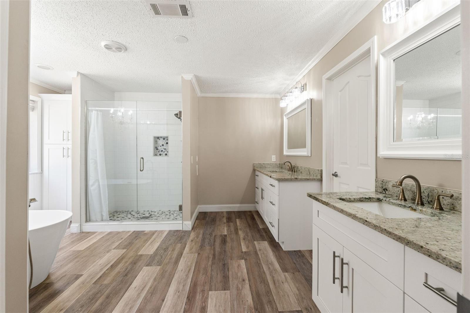 Image 38 of 79 For 8231 Sunray Lane