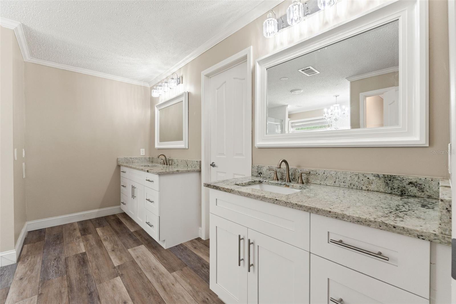 Image 39 of 79 For 8231 Sunray Lane