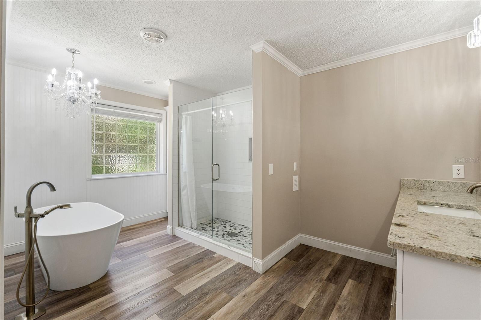 Image 40 of 79 For 8231 Sunray Lane