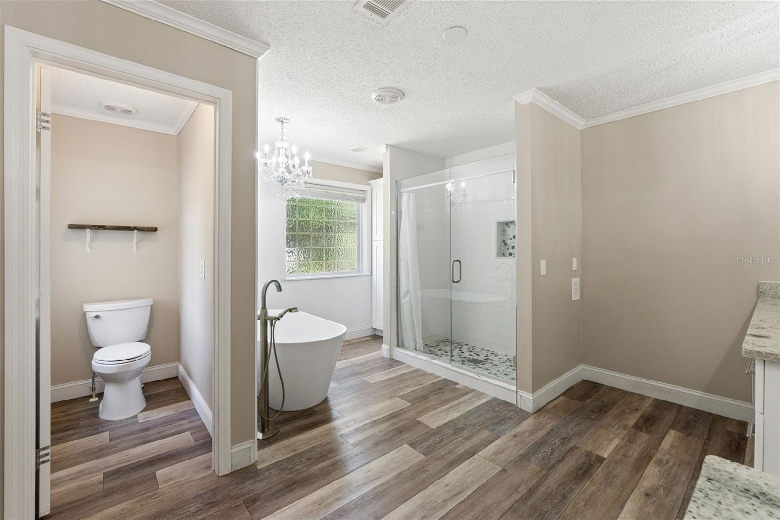 Image 41 of 79 For 8231 Sunray Lane