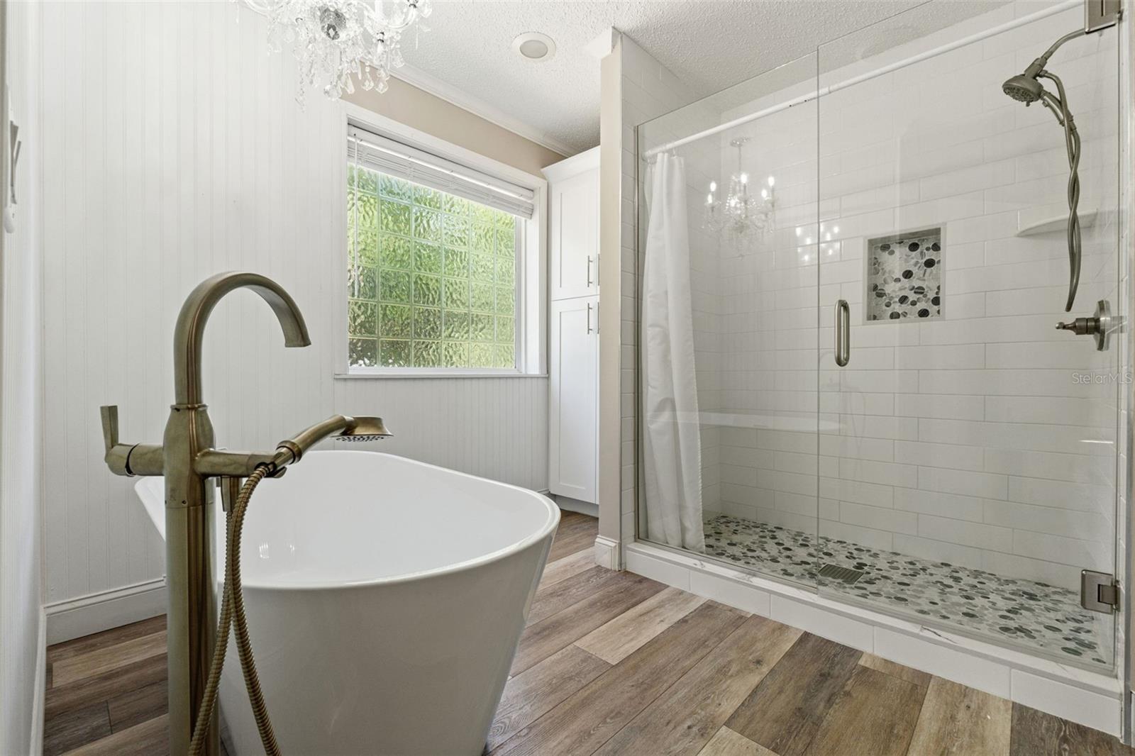 Image 42 of 79 For 8231 Sunray Lane