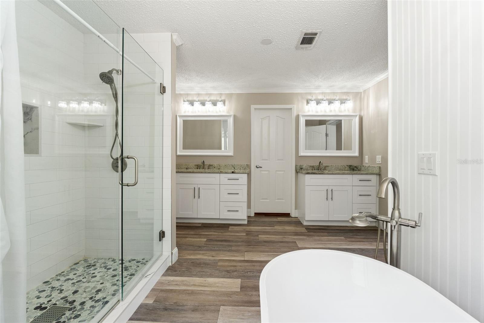 Image 43 of 79 For 8231 Sunray Lane