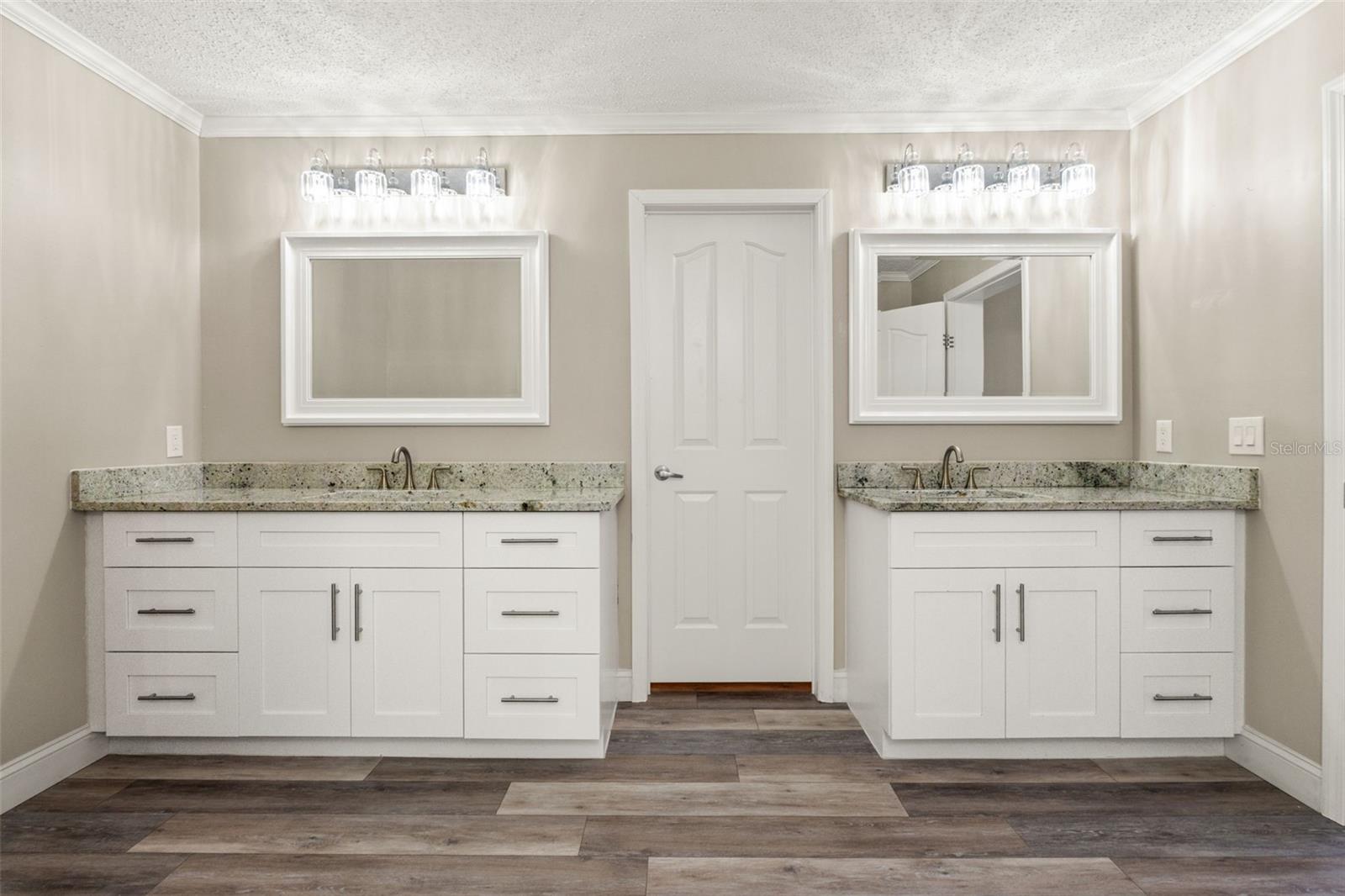 Image 44 of 79 For 8231 Sunray Lane