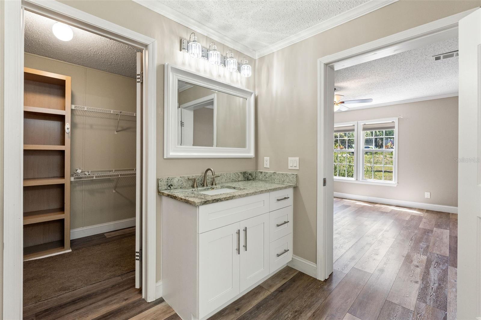 Image 46 of 79 For 8231 Sunray Lane