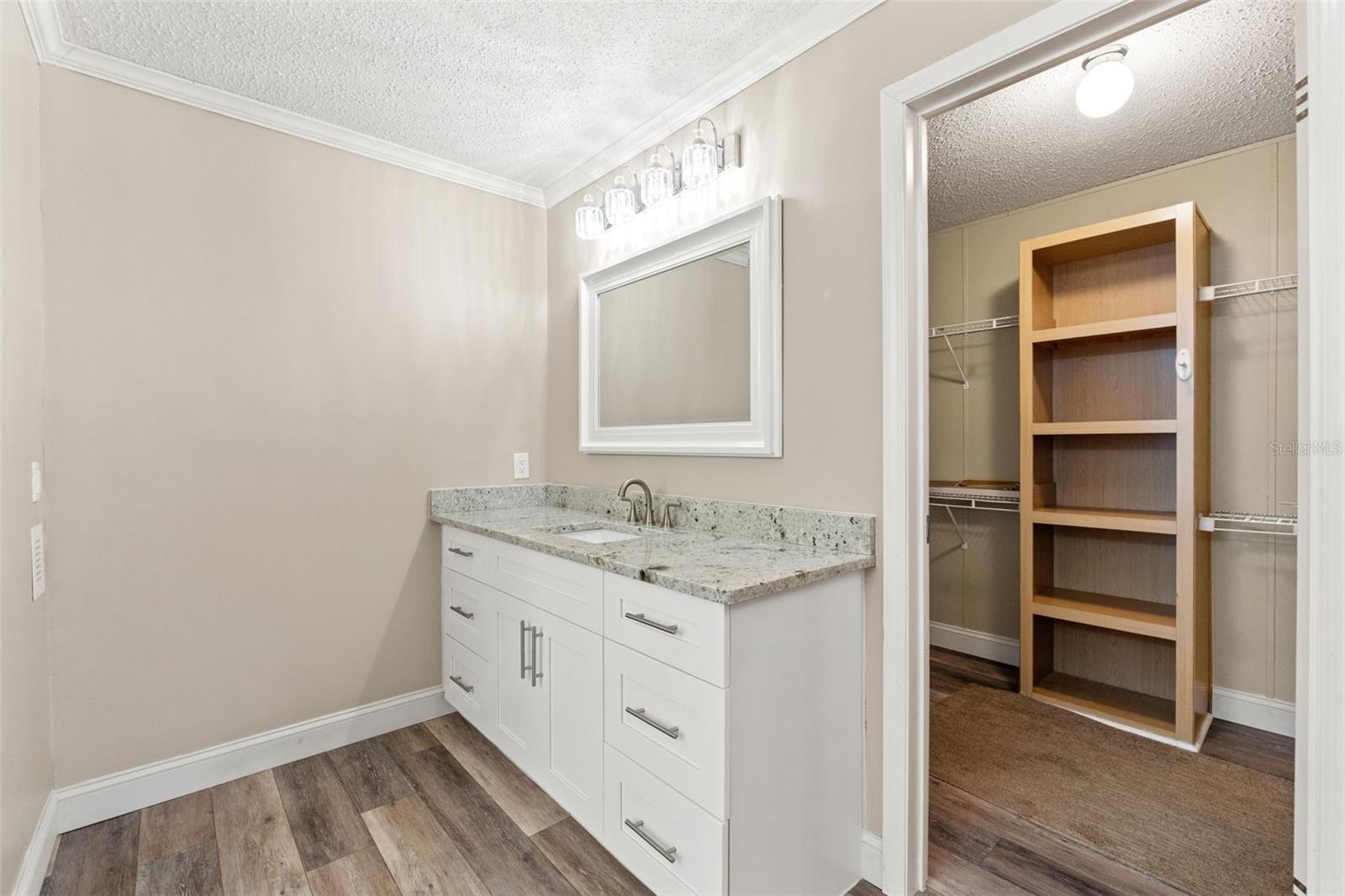 Image 47 of 79 For 8231 Sunray Lane