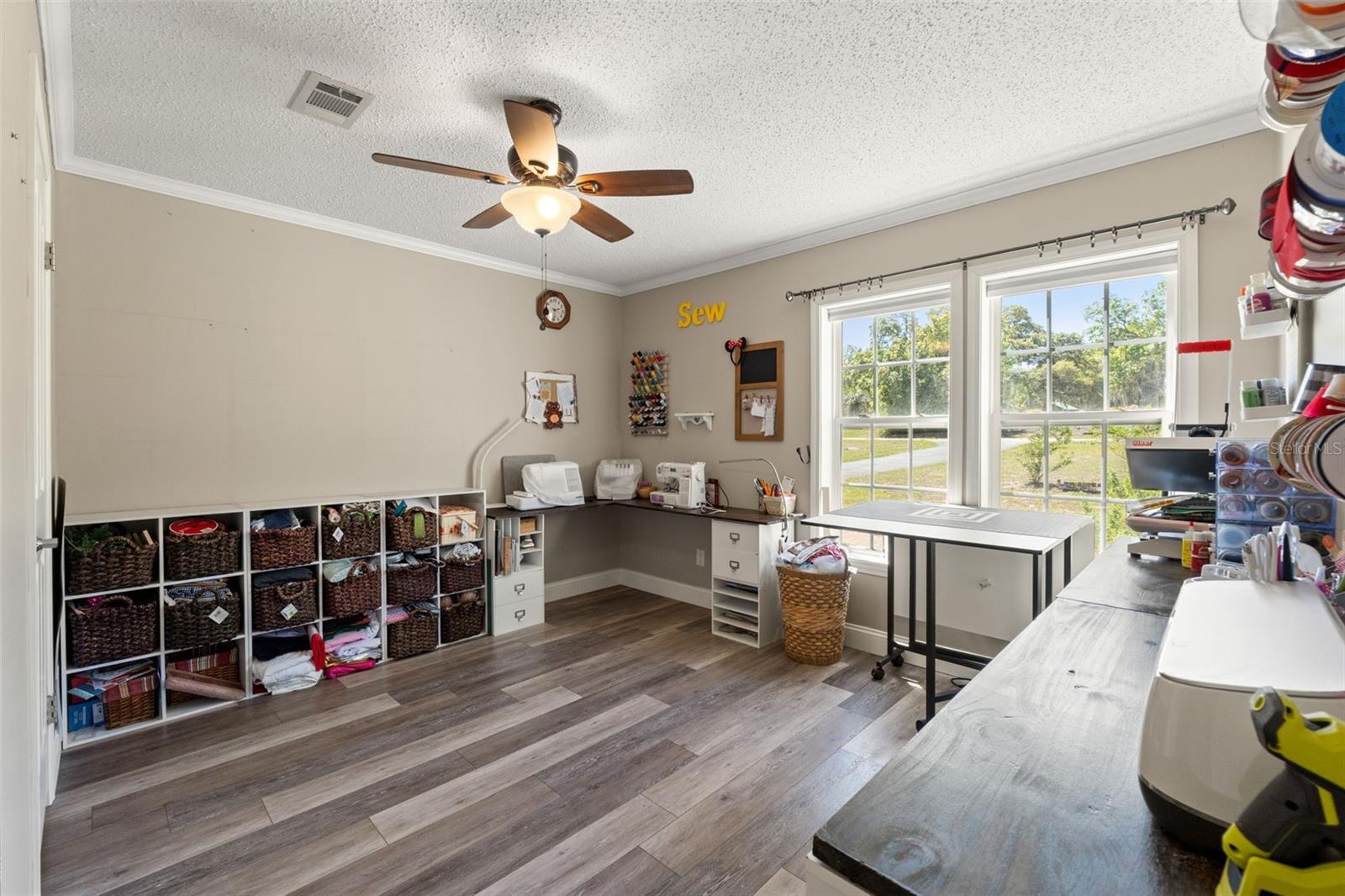 Image 48 of 79 For 8231 Sunray Lane