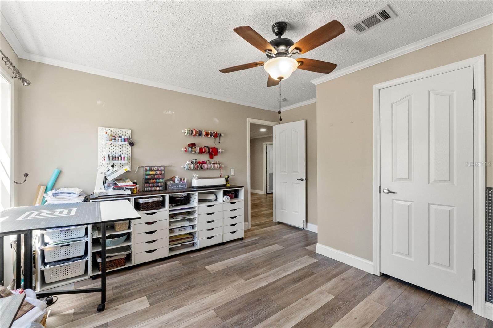 Image 49 of 79 For 8231 Sunray Lane