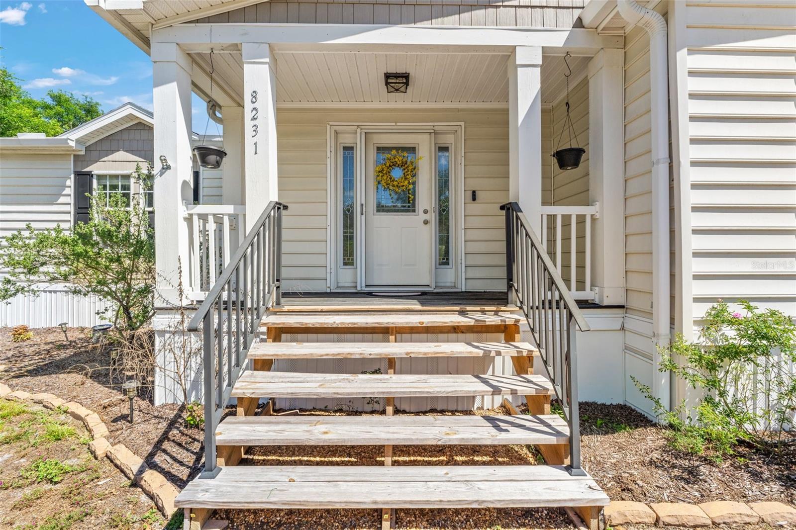 Image 5 of 79 For 8231 Sunray Lane