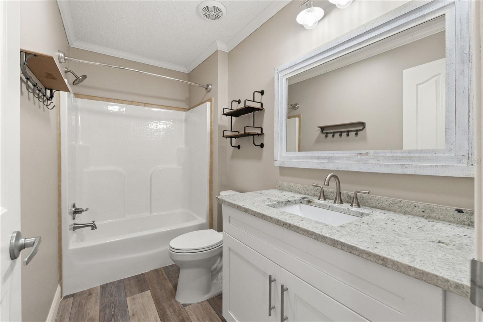 Image 50 of 79 For 8231 Sunray Lane