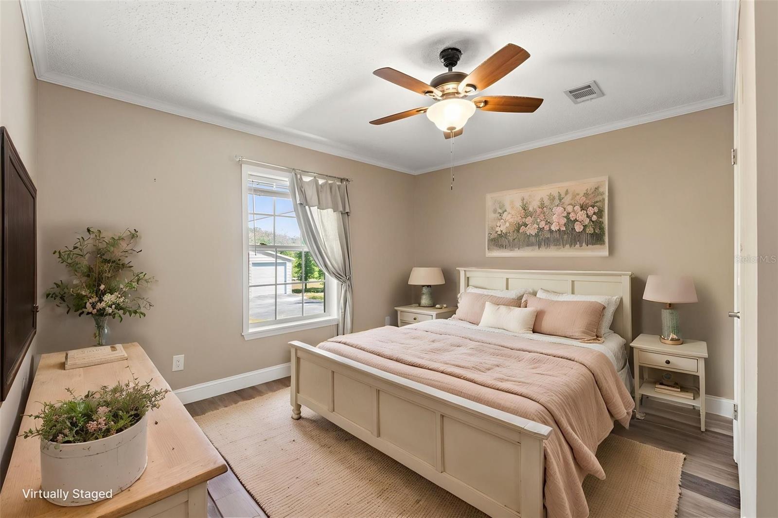 Image 51 of 79 For 8231 Sunray Lane