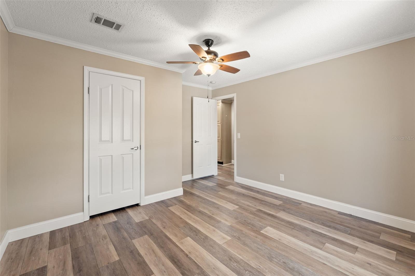 Image 53 of 79 For 8231 Sunray Lane