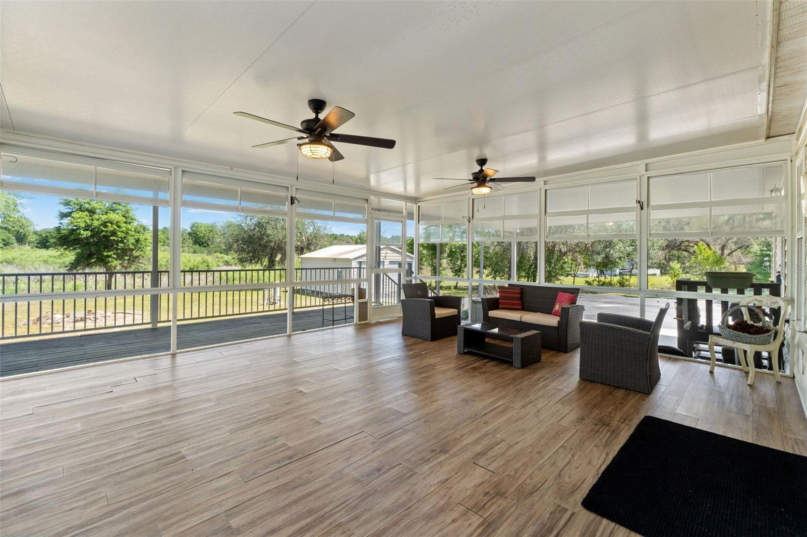 Image 54 of 79 For 8231 Sunray Lane