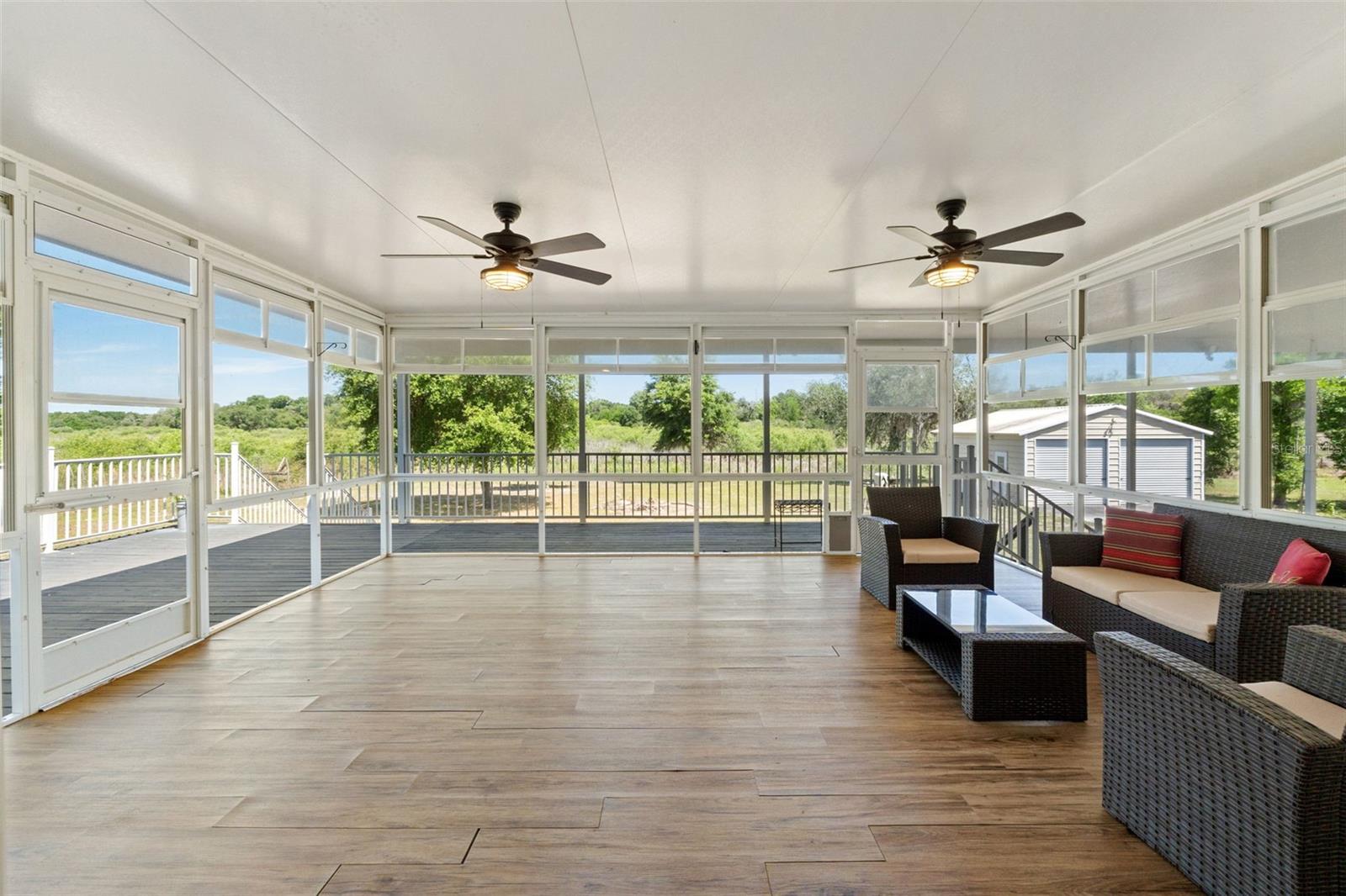 Image 55 of 79 For 8231 Sunray Lane