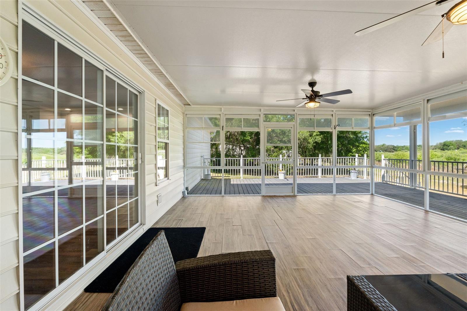 Image 56 of 79 For 8231 Sunray Lane