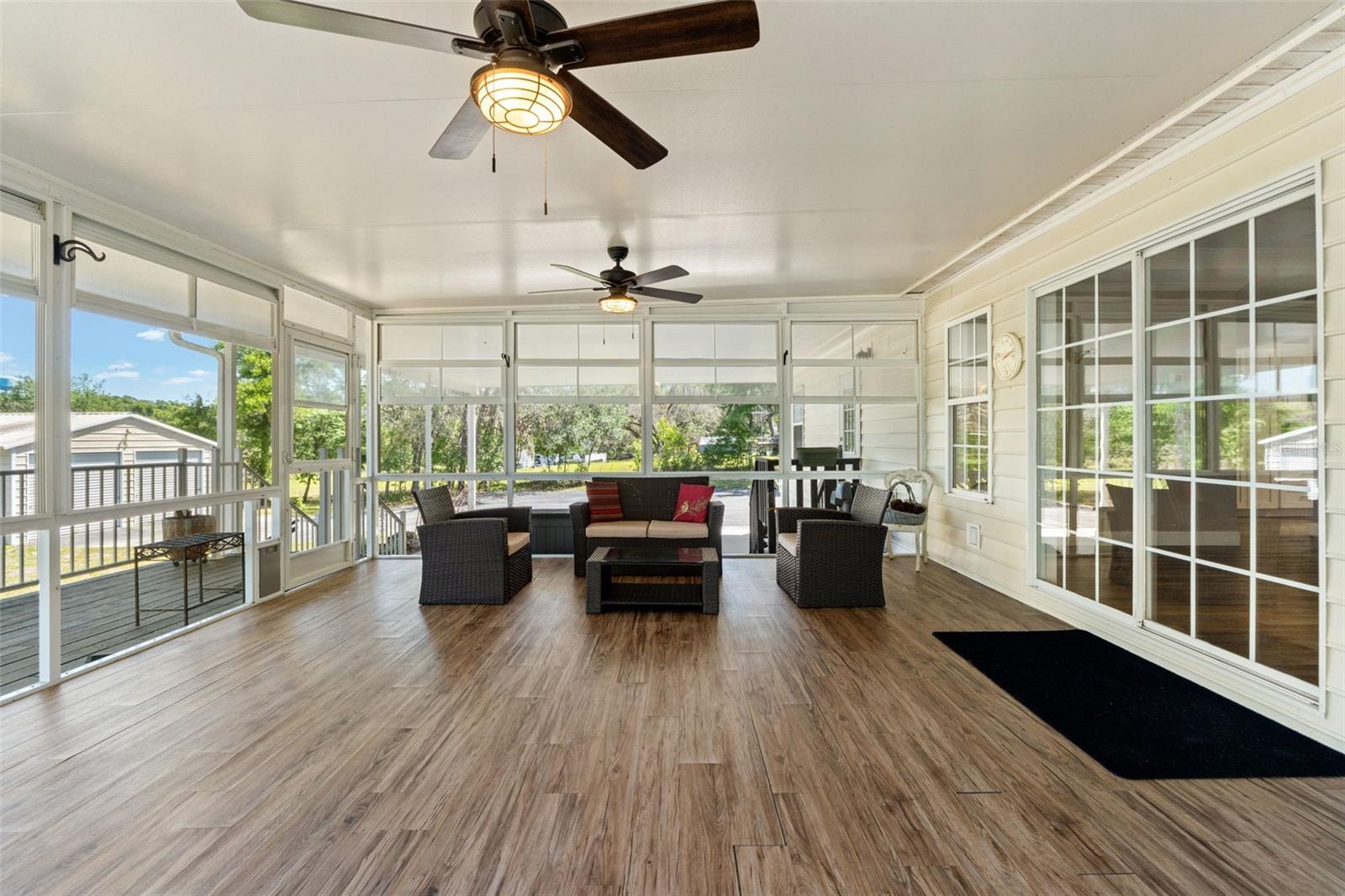 Image 57 of 79 For 8231 Sunray Lane