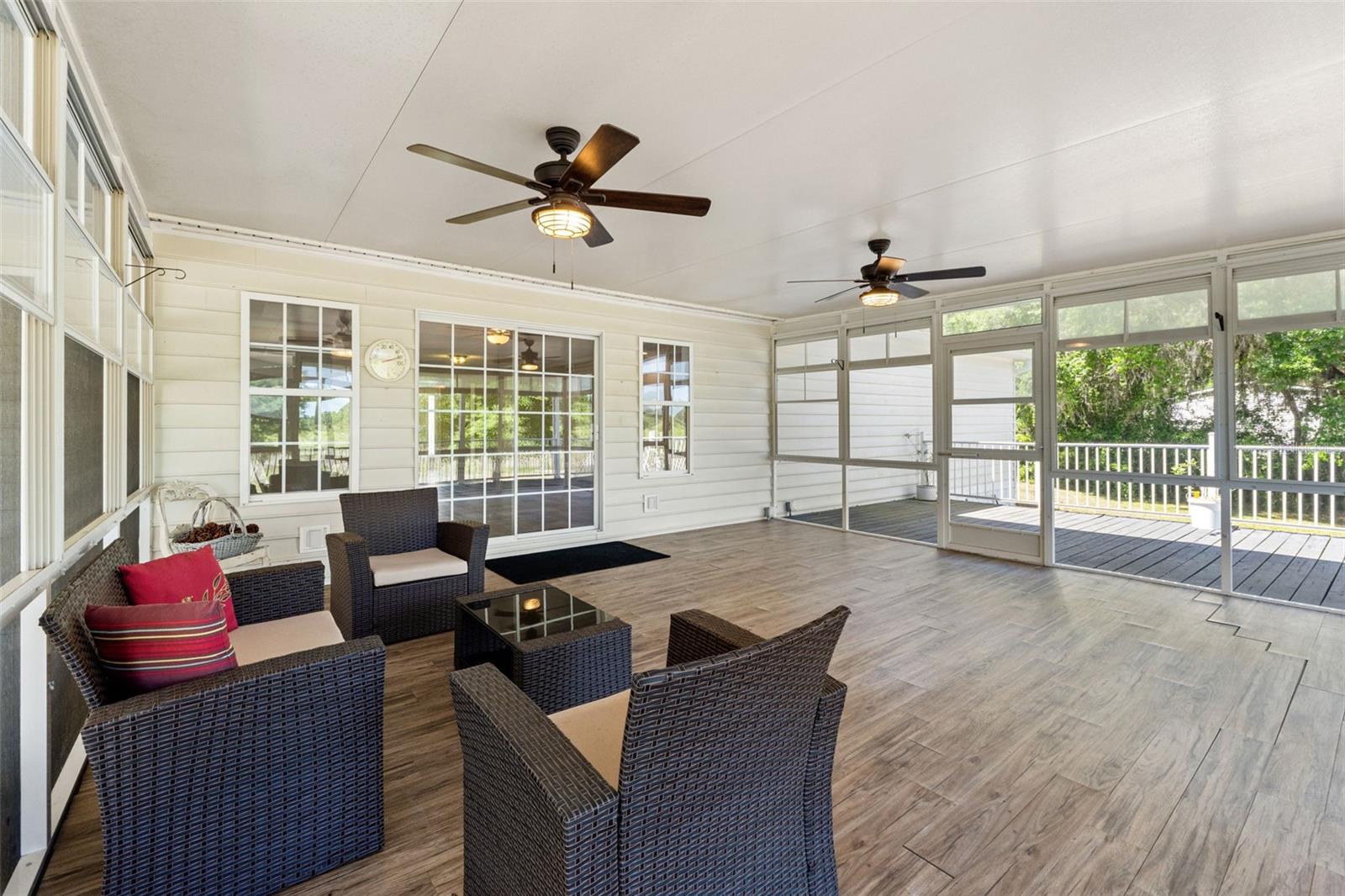 Image 58 of 79 For 8231 Sunray Lane