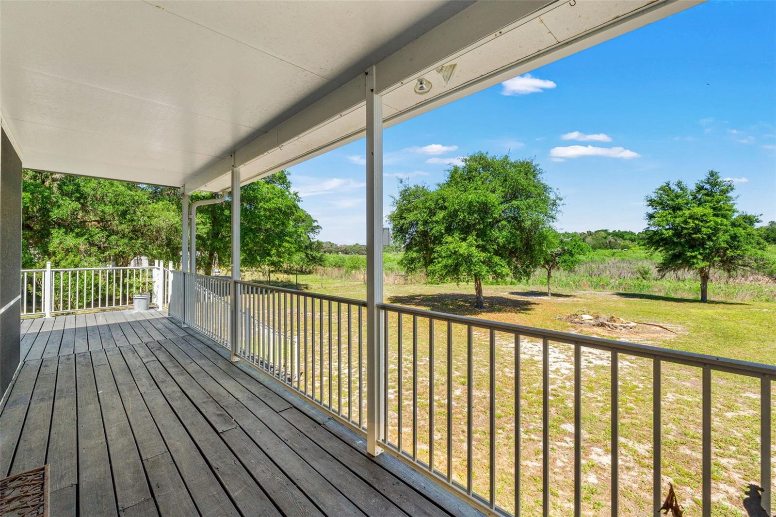 Image 59 of 79 For 8231 Sunray Lane