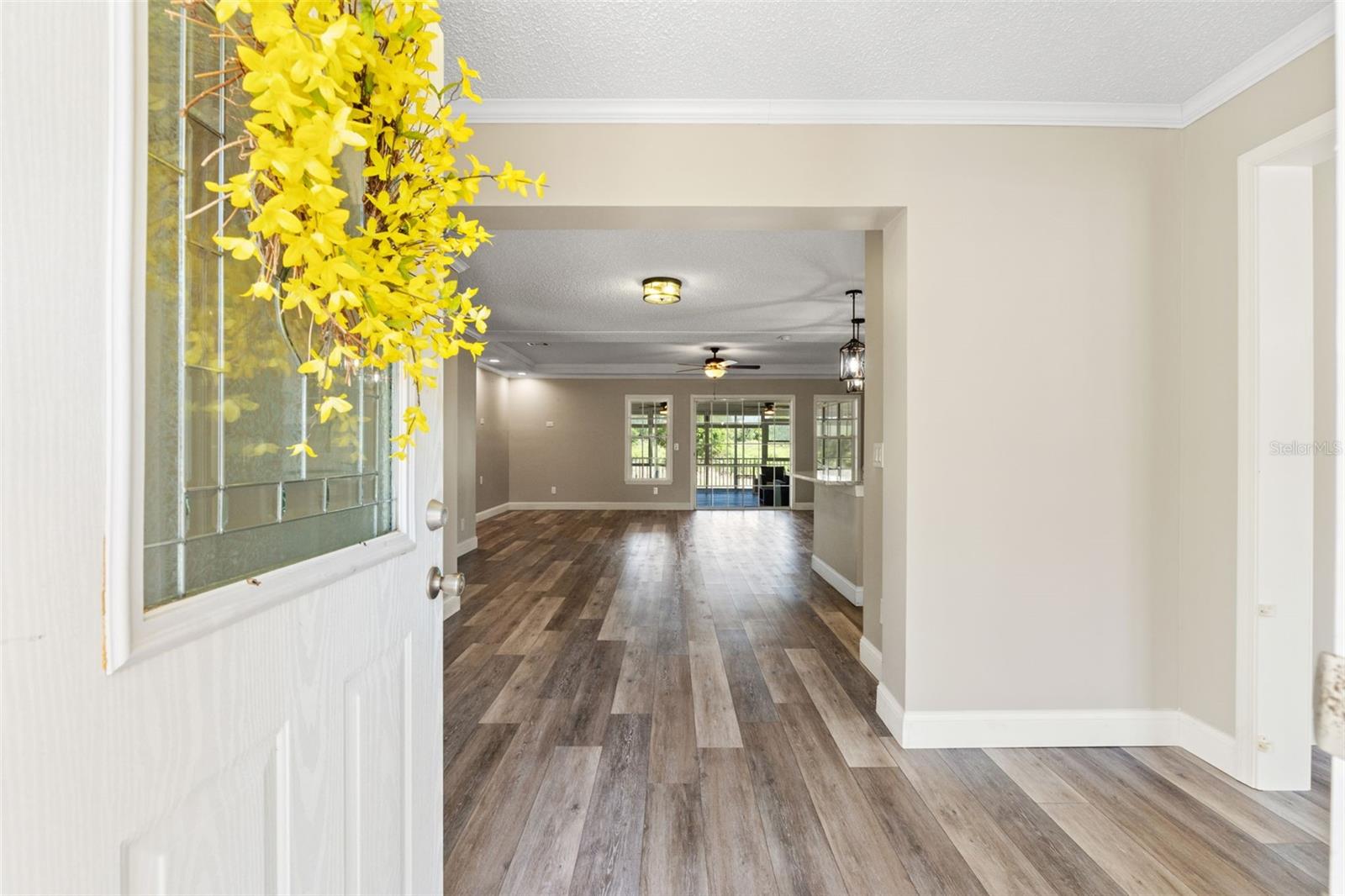 Image 6 of 79 For 8231 Sunray Lane