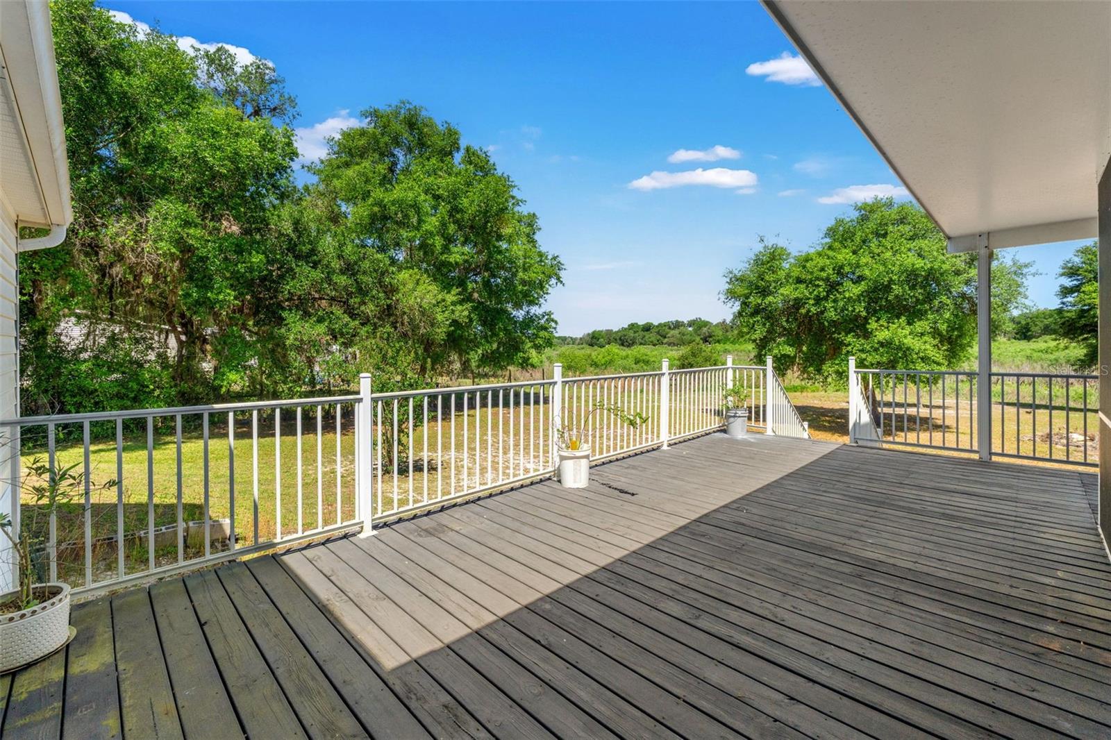 Image 60 of 79 For 8231 Sunray Lane