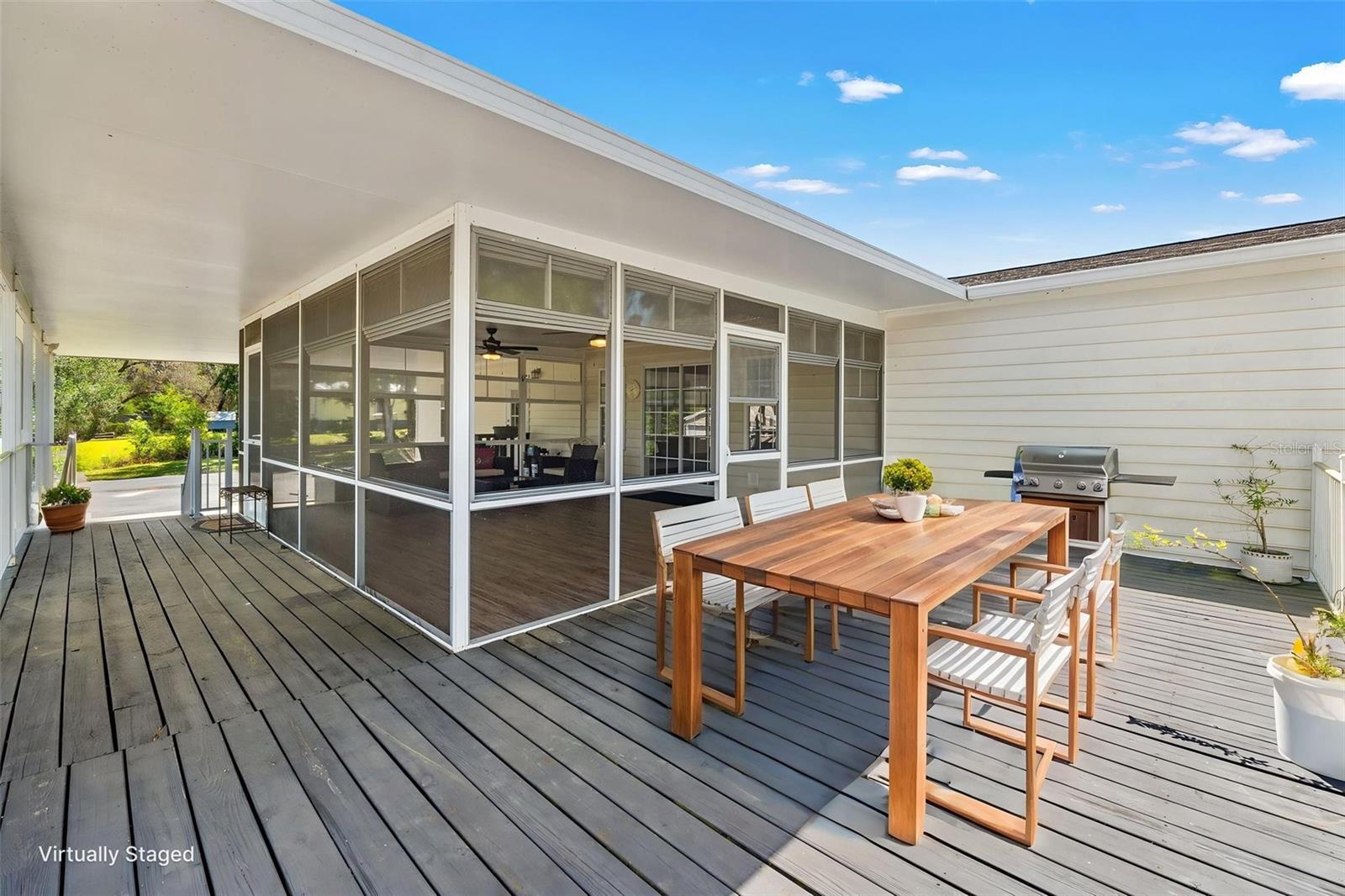 Image 61 of 79 For 8231 Sunray Lane