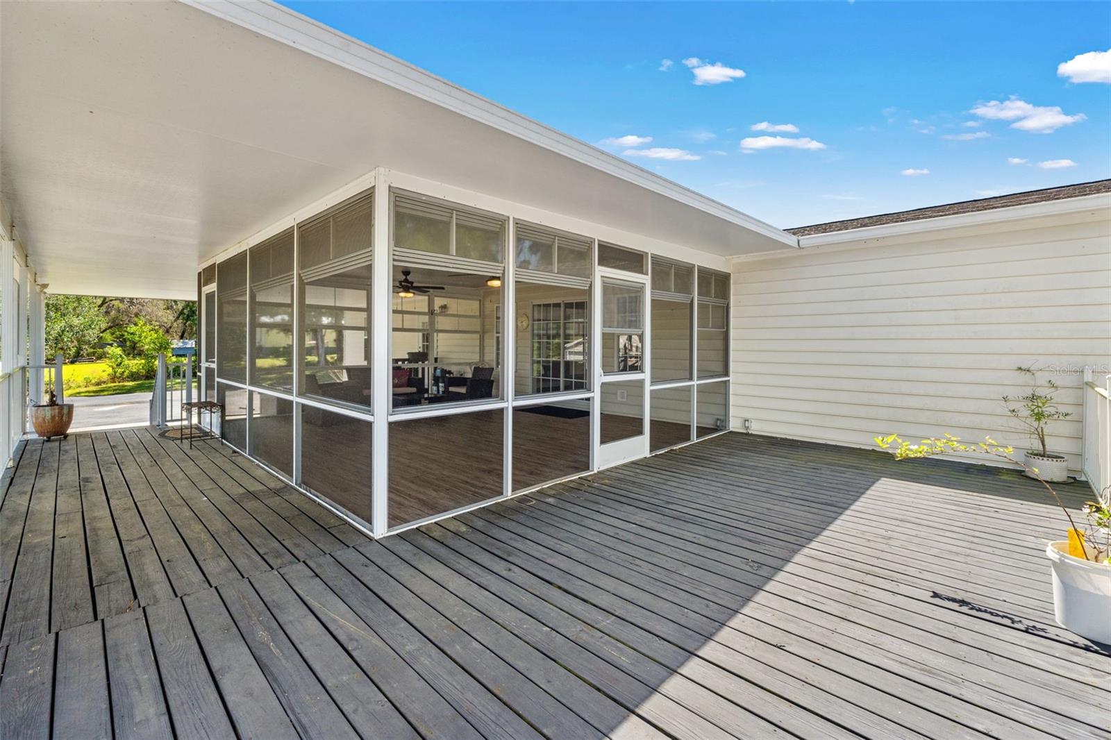 Image 62 of 79 For 8231 Sunray Lane