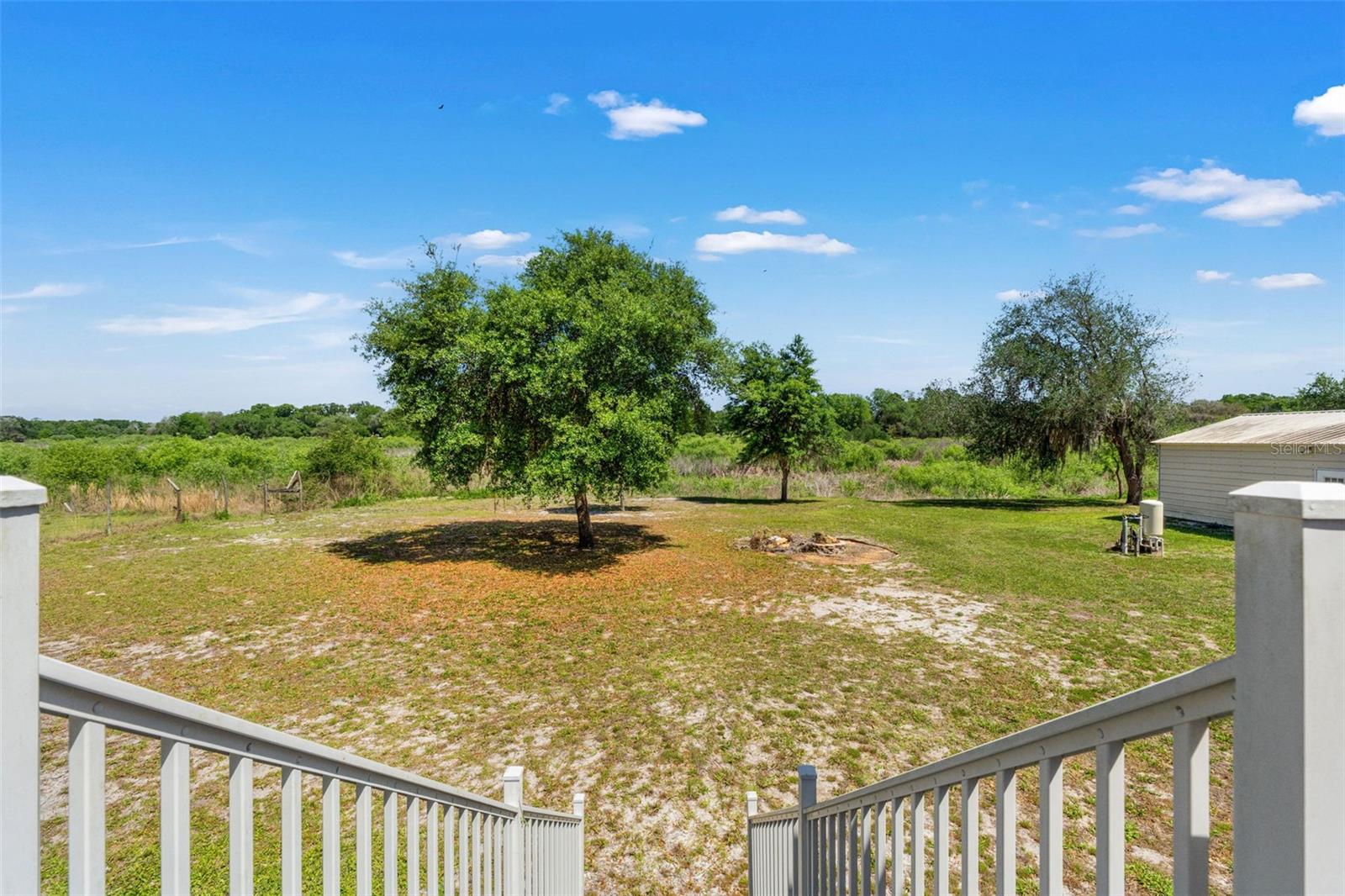 Image 63 of 79 For 8231 Sunray Lane