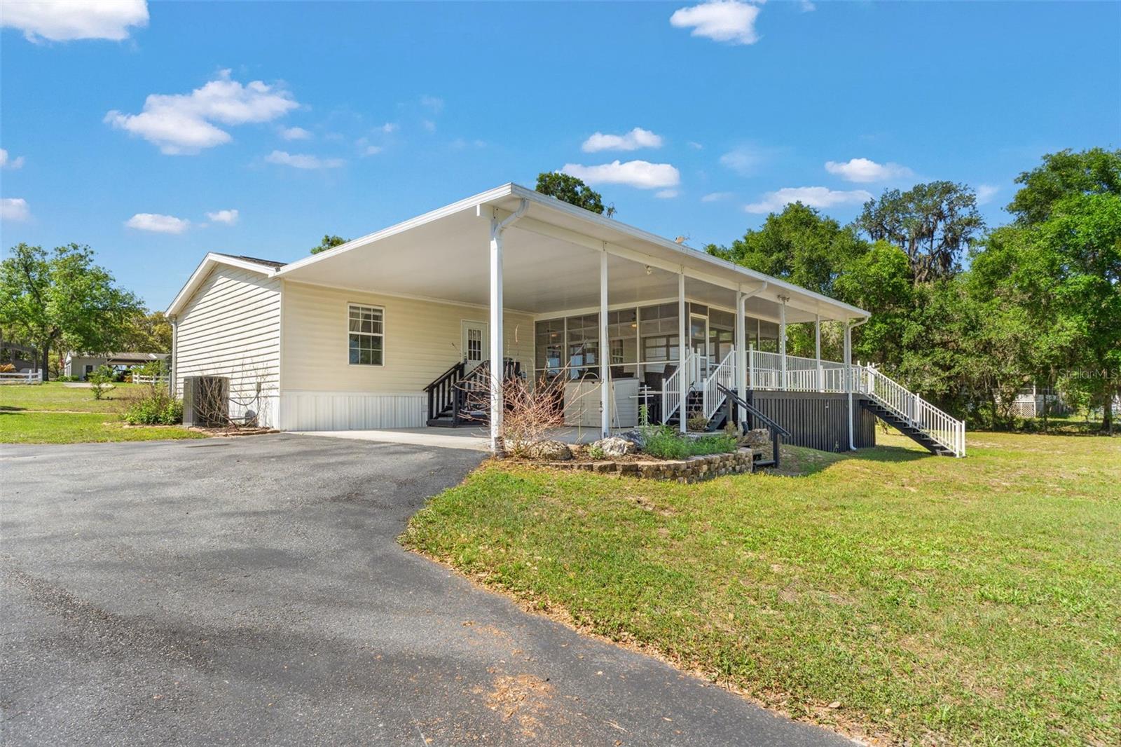 Image 64 of 79 For 8231 Sunray Lane