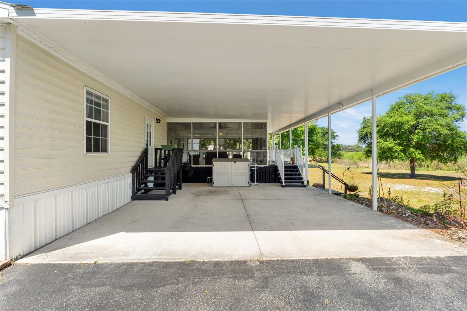 Image 65 of 79 For 8231 Sunray Lane