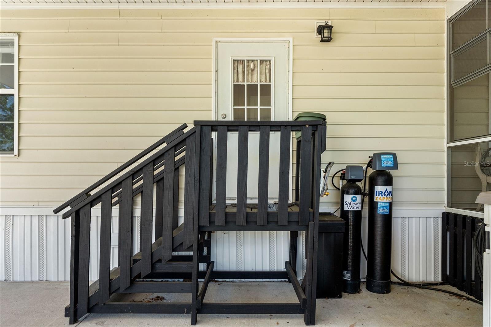 Image 66 of 79 For 8231 Sunray Lane